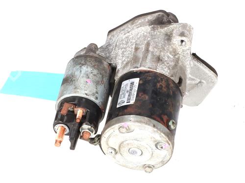 Used Starter Starter 39111951 39111951