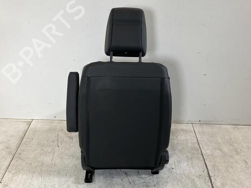 Right front seat OPEL VIVARO C Van (K0) VIVARO-E HYDROGEN | BP39924285C16 - Image 4