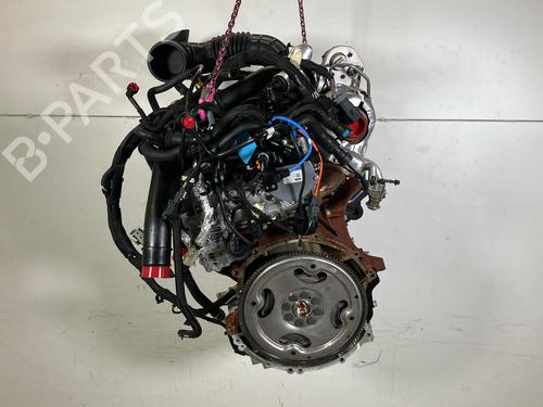 Engine FORD TRANSIT V363 Platform/Chassis (FED, FFD) 2.0 EcoBlue | BP33428908M1  - Image 10