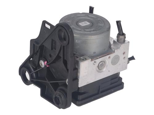 ABS pump VW GOLF VII Variant (BA5, BV5) 2.0 TDI | BP18056838M43 