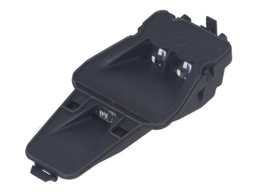 Used Camera VW UP! (121, 122, BL1, BL2, BL3, 123) 1.0 (60 hp) 17524018
