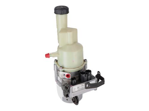 Steering pump OPEL VIVARO C Van (K0) VIVARO-E HYDROGEN | BP39920763M99 - Image 3