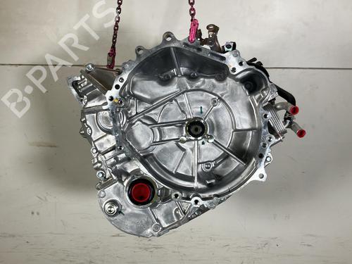 Used Gearbox Gearbox 33771288 33771288