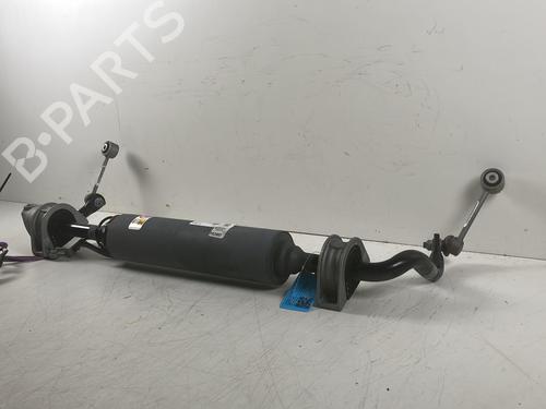 Anti roll bar BMW XM (G09) XM All-wheel Drive | BP39922641M96 - Image 3