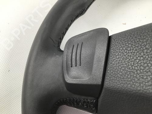 Steering wheel VW GOLF VIII (CD1, DA1) 1.0 TSI | BP36001949C49 - Image 6
