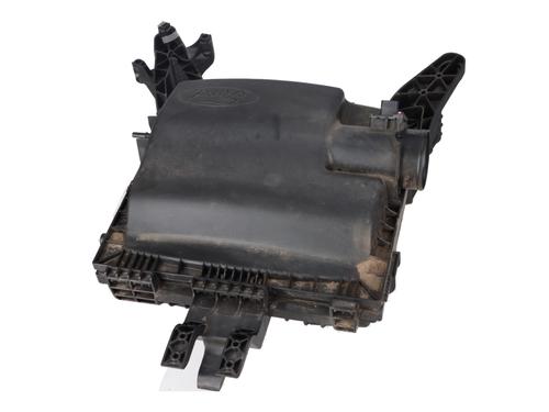 air-filter-box-ford-transit-v363-platformchassis-fed-ffd-2013-32266060 main image
