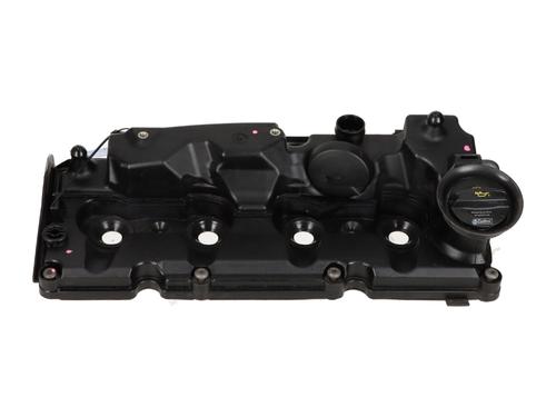 Ventildeksel VW TOURAN (5T1) 1.6 TDI (115 hp) 28975044