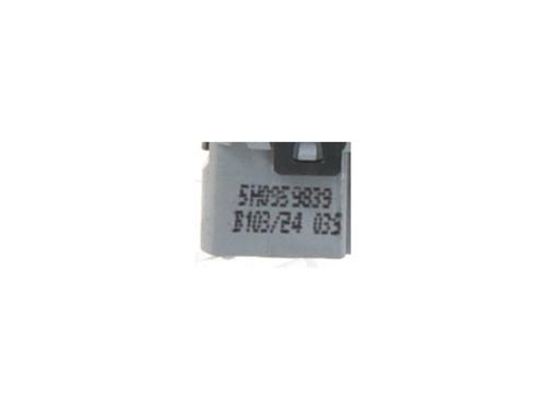 Interruttore VW ID.4 (E21) PRO | BP39918884I30 - Image 4