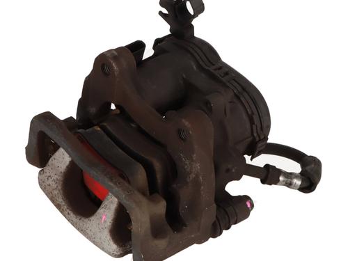 Right rear brake caliper MERCEDES-BENZ GLA-CLASS (X156) GLA 180 (156.942) | BP28131877M106 
