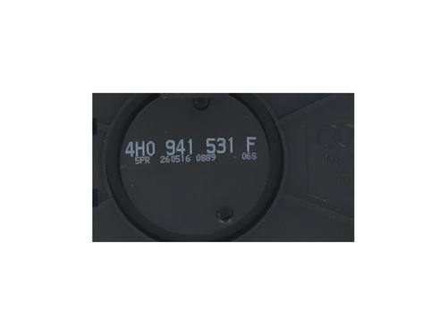 Headlight switch AUDI A8 D4 (4H2, 4H8, 4HC, 4HL) 3.0 TDI quattro | BP35905819I24 - Image 3