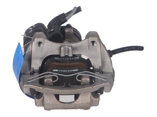 Left rear brake caliper VW GOLF VIII (CD1, DA1) 1.5 eTSI | BP39918451M107 - Image 3