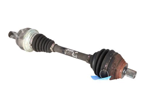 Used Other AUDI A3 Sportback (8VA, 8VF) S3 quattro (300 hp) 32513988