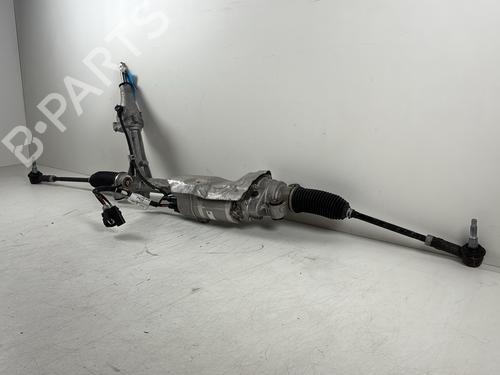 Steering rack FORD TRANSIT V363 Platform/Chassis (FED, FFD) 2.0 EcoBlue | BP39618637M22 - Image 3