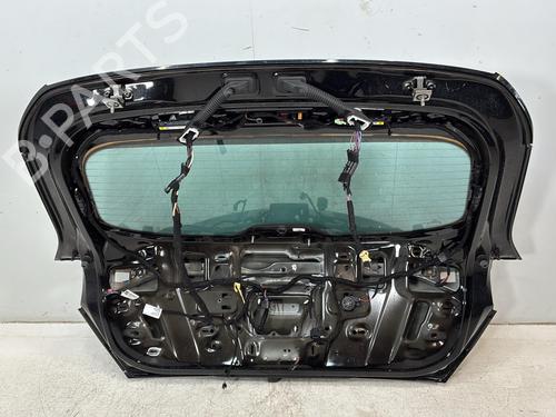 Tailgate CUPRA FORMENTOR (KM7, KMP) 2.5 VZ5 4Drive | BP39928126C6 - Image 4