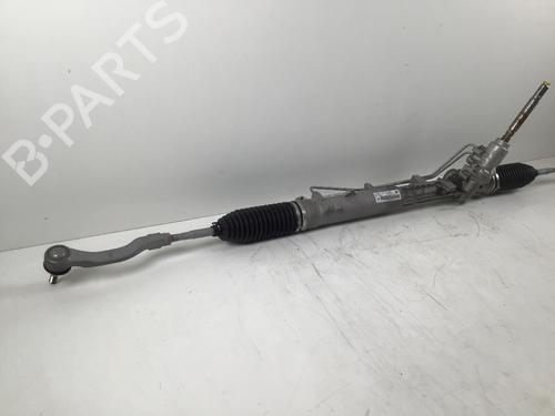 Steering rack OPEL VIVARO C Van (K0) VIVARO-E HYDROGEN | BP39920415M22 - Image 3