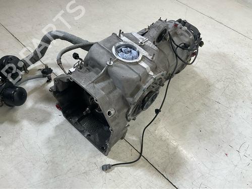Gearbox FERRARI 360 Spider (F131) 3.6 | BP16824723M3 