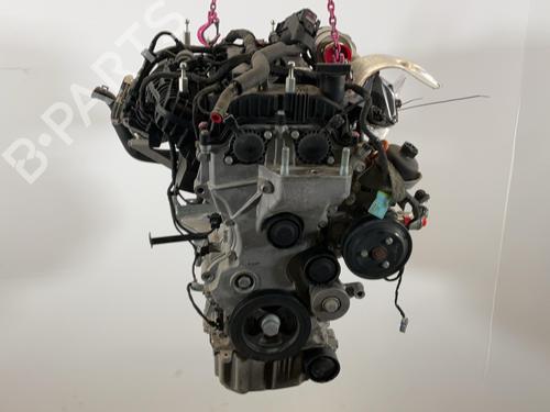 Engine SSANGYONG TIVOLI GRAND 1.5 T-GDi | BP39918535M1 - Image 3
