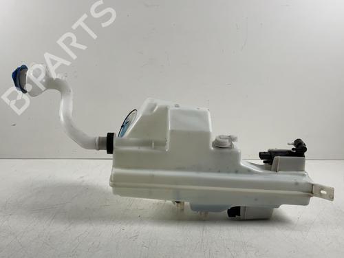 Sprinklertank VOLVO XC90 II (256) T5 AWD | BP36846397C113 - Image 4