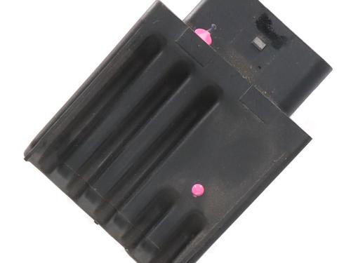 Used Electronic module Electronic module 37454631 37454631
