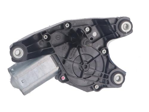 Rear wiper motor BMW X1 (E84) sDrive 18 d | BP22989817M102