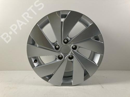 Used Rim VW GOLF VIII (CD1, DA1) 2.0 GTI (245 hp) 30162148