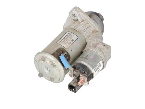Used Starter HYUNDAI i30 (PDE, PD, PDEN) 1.0 T-GDI (120 hp) 32157083