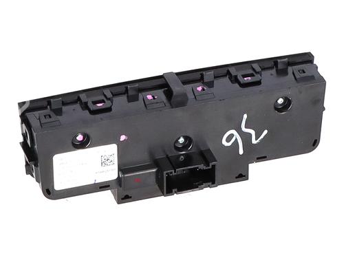 Climate control BMW X5 (G05, F95) xDrive 50 e Plug-in-Hybrid | BP39921432I5 - Image 2