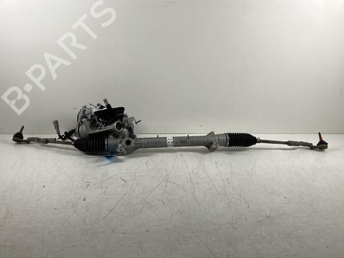Steering rack CITROËN C4 III (BA_, BB_, BC_) ë-C4 (BCZKXC, BZCKSC) | BP39406234M22 - Image 4