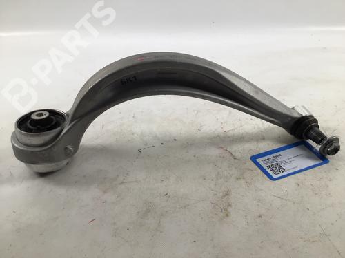 left-front-suspension-arm-audi-e-tron-gen-55-quattro-audi-4m0407693e-2018-8206241 main image