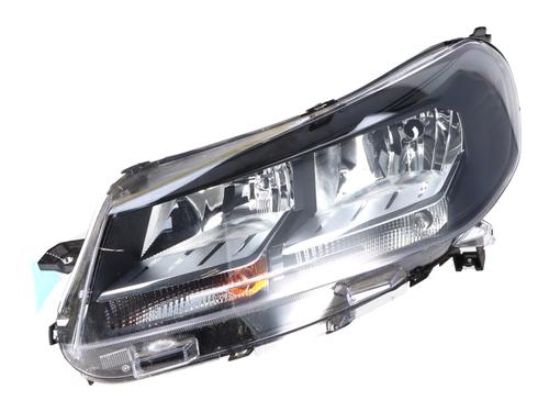 left-headlight-fiat-scudo-van-2022-39924455 main image