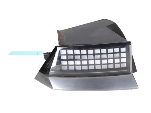 left-taillight-hyundai-ioniq-5-ne-2020-39923159 main image
