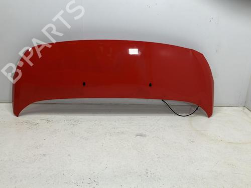 BP39921130C1 main image
