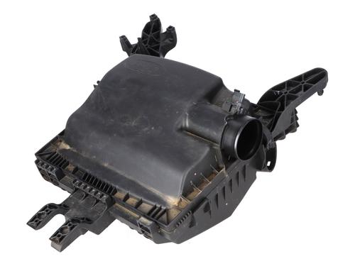 Used Air filter box Air filter box FORD TRANSIT V363 Platform/Chassis (FED, FFD) 2.0 EcoBlue (170 hp) 33976341 33976341