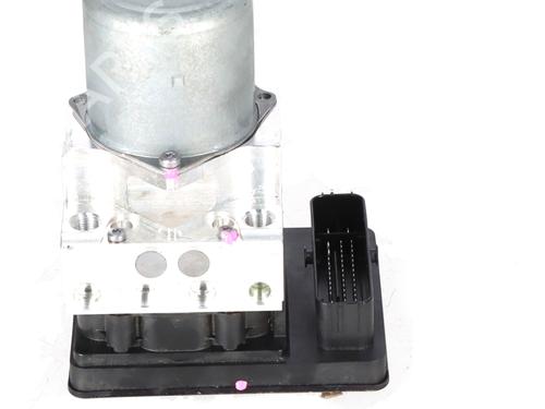 Used ABS pump ABS pump PEUGEOT EXPERT Van (V_) E-EXPERT HYDROGEN (136 hp) 39927534 39927534