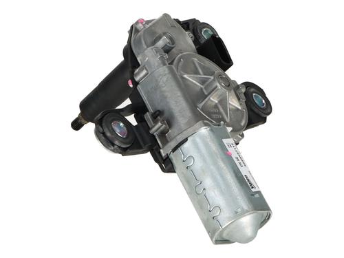 Rear wiper motor SKODA KAMIQ (NW4) 1.0 TSI | BP16563436M102 