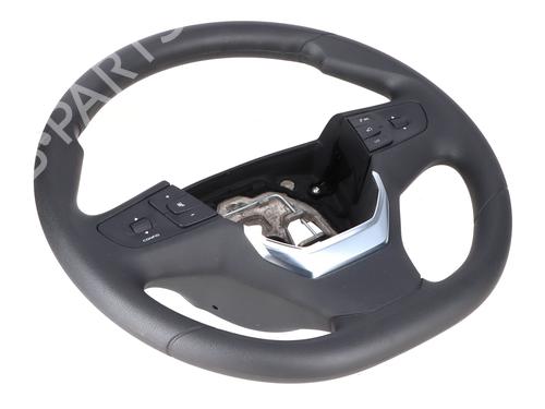 Steering wheel OPEL VIVARO C Van (K0) VIVARO-E HYDROGEN | BP39920728C49 - Image 2