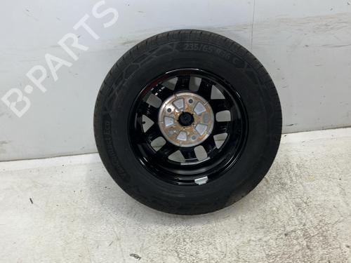 Fælgsæt FORD TRANSIT V363 Platform/Chassis (FED, FFD) 2.0 EcoBlue | BP39725828C100 - Image 21