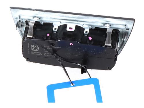 Headlight switch BMW X3 (G01, F97, G08) xDrive 20 d | BP29278029I24 