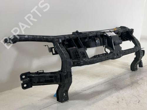 Radiator set FORD TRANSIT V363 Platform/Chassis (FED, FFD) 2.0 EcoBlue | BP36308132M120 - Image 15