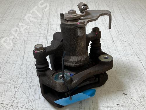 Right rear brake caliper KIA PICANTO III (JA) 1.0 | BP38726464M106 - Image 2