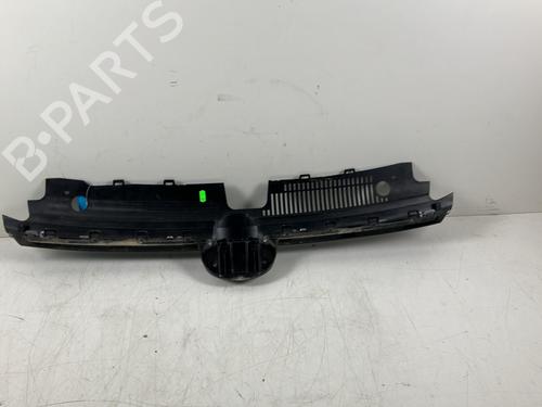 Grill VW GOLF VIII (CD1, DA1) 1.5 TSI | BP32231278C40