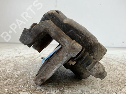 Used Left front brake caliper Left front brake caliper VW ID.4 (E21) PRO (286 hp) 39926852 39926852