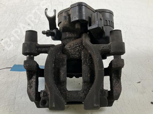 Used Right rear brake caliper Right rear brake caliper BMW X1 (F48) xDrive 20 d (190 hp) 36089110 36089110