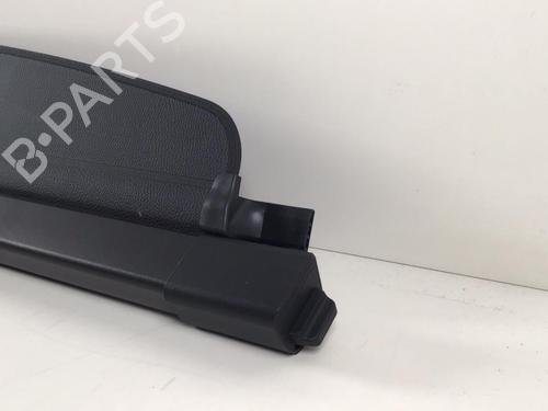Rear parcel shelf VW TOURAN (5T1) 1.6 TDI | BP29607320C85 