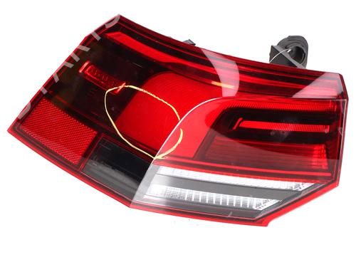 Used Left taillight Left taillight 38619316 38619316