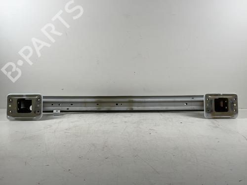 Radiator set FORD TRANSIT V363 Platform/Chassis (FED, FFD) 2.0 EcoBlue | BP36411349M120 - Image 7