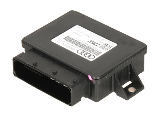 electronic-module-audi-a8-d4-4h2-4h8-4hc-4hl-2009-2010-2011-2012-2013-2014-2015-2016-2017-2018-2019-35718808 main image