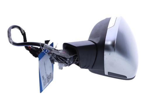 Left mirror VW GOLF VIII (CD1, DA1) 2.0 TSI R 4motion | BP36804569C26 - Image 8