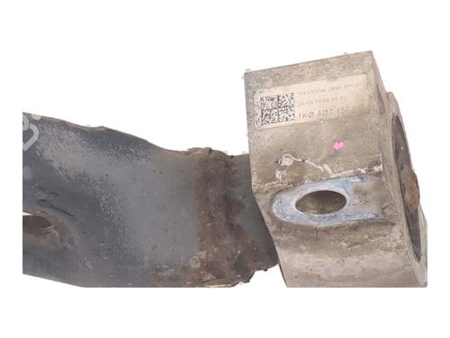 Right front suspension arm VW TOURAN (1T3) 1.6 TDI | BP21533834M13 