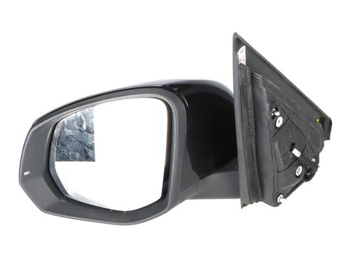 Used Left mirror Left mirror VW MULTIVAN T7 (STM, STN) 2.0 TDI (150 hp) 33328258 33328258
